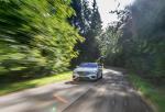 Mercedes-Benz E300 de AMG Line 2018 года (WW)